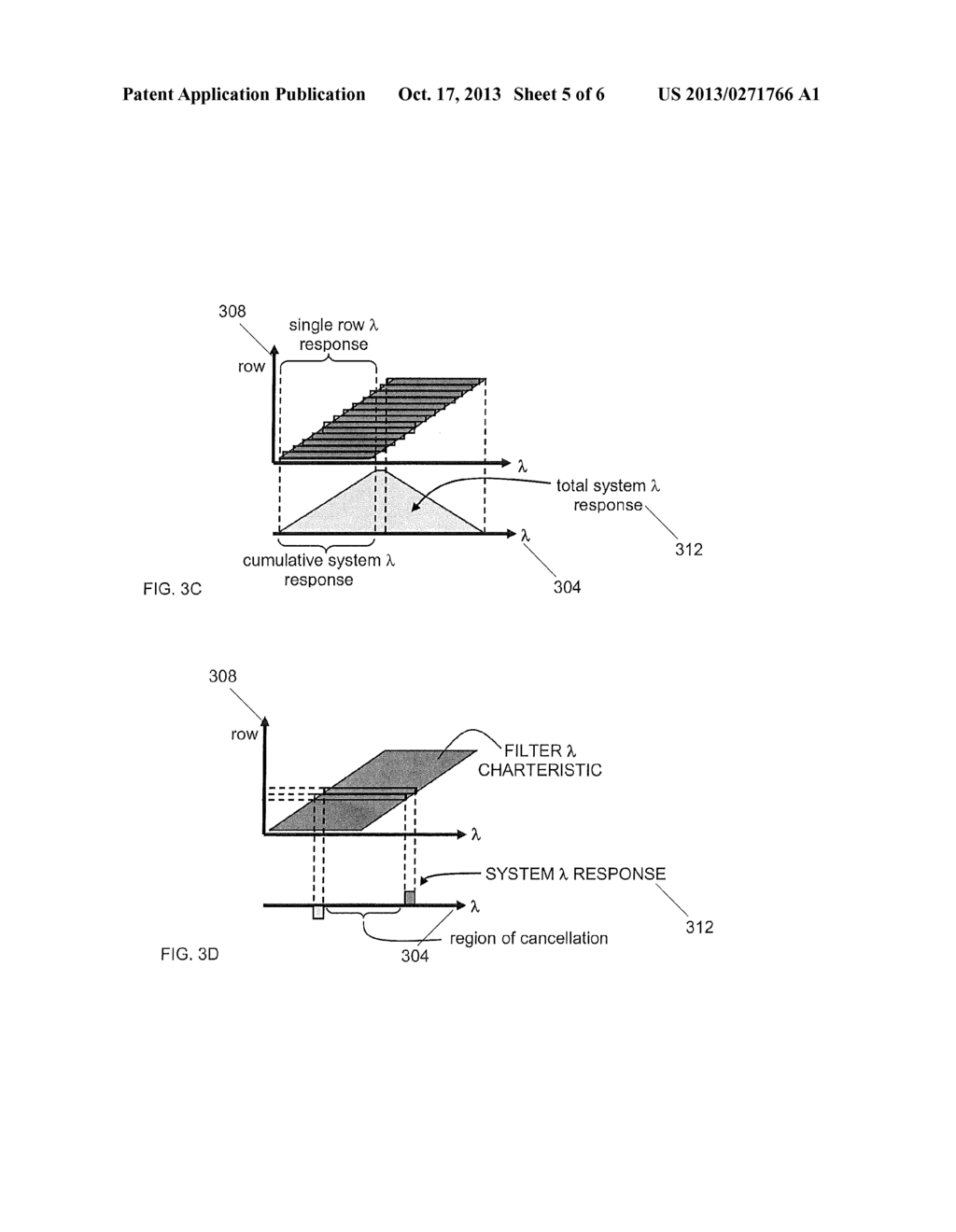 ADAPTIVE MULTISPECTRAL IMAGING - diagram, schematic, and image 06