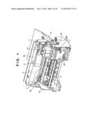 PRINTING APPARATUS AND PRINTER DRIVER diagram and image