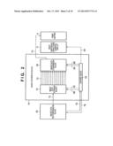 PRINTING APPARATUS AND PRINTER DRIVER diagram and image