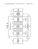 PRINTING APPARATUS AND PRINTER DRIVER diagram and image