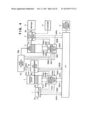 PRINTING APPARATUS AND PRINTER DRIVER diagram and image