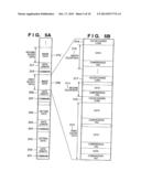 PRINTING APPARATUS AND PRINTER DRIVER diagram and image