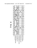 PRINTING APPARATUS AND PRINTER DRIVER diagram and image