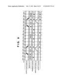 PRINTING APPARATUS AND PRINTER DRIVER diagram and image