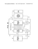 PRINTING APPARATUS AND PRINTER DRIVER diagram and image