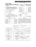 AN IMAGING FORMING APPARATUS WITH CUSTOMIZABLE USER INTERFACES AND     IMPROVED TEXT LANGUAGE PROCESSING diagram and image