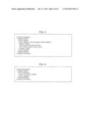 AN IMAGING FORMING APPARATUS WITH CUSTOMIZABLE USER INTERFACES AND     IMPROVED TEXT LANGUAGE PROCESSING diagram and image