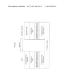 AN IMAGING FORMING APPARATUS WITH CUSTOMIZABLE USER INTERFACES AND     IMPROVED TEXT LANGUAGE PROCESSING diagram and image