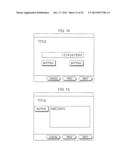 AN IMAGING FORMING APPARATUS WITH CUSTOMIZABLE USER INTERFACES AND     IMPROVED TEXT LANGUAGE PROCESSING diagram and image