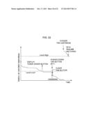 AN IMAGING FORMING APPARATUS WITH CUSTOMIZABLE USER INTERFACES AND     IMPROVED TEXT LANGUAGE PROCESSING diagram and image