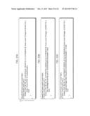 AN IMAGING FORMING APPARATUS WITH CUSTOMIZABLE USER INTERFACES AND     IMPROVED TEXT LANGUAGE PROCESSING diagram and image