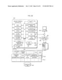 AN IMAGING FORMING APPARATUS WITH CUSTOMIZABLE USER INTERFACES AND     IMPROVED TEXT LANGUAGE PROCESSING diagram and image