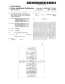 DISPLAY PROCESSING APPARATUS, DISPLAY PROCESSING SYSTEM, DISPLAY     PROCESSING METHOD, AND COMPUTER PROGRAM PRODUCT diagram and image