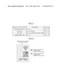 DISPLAY PROCESSING APPARATUS, DISPLAY PROCESSING SYSTEM, DISPLAY     PROCESSING METHOD, AND COMPUTER PROGRAM PRODUCT diagram and image