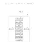 DISPLAY PROCESSING APPARATUS, DISPLAY PROCESSING SYSTEM, DISPLAY     PROCESSING METHOD, AND COMPUTER PROGRAM PRODUCT diagram and image