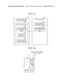 DISPLAY PROCESSING APPARATUS, DISPLAY PROCESSING SYSTEM, DISPLAY     PROCESSING METHOD, AND COMPUTER PROGRAM PRODUCT diagram and image