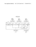 DISPLAY PROCESSING APPARATUS, DISPLAY PROCESSING SYSTEM, DISPLAY     PROCESSING METHOD, AND COMPUTER PROGRAM PRODUCT diagram and image