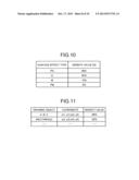 INFORMATION PROCESSING APPARATUS, INFORMATION PROCESSING SYSTEM,     INFORMATION PROCESSING METHOD, AND COMPUTER-READABLE STORAGE MEDIUM diagram and image