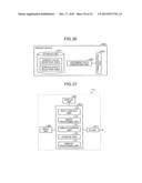 INFORMATION PROCESSING APPARATUS, INFORMATION PROCESSING SYSTEM,     INFORMATION PROCESSING METHOD, AND COMPUTER-READABLE STORAGE MEDIUM diagram and image