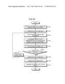 INFORMATION PROCESSING APPARATUS, INFORMATION PROCESSING SYSTEM,     INFORMATION PROCESSING METHOD, AND COMPUTER-READABLE STORAGE MEDIUM diagram and image