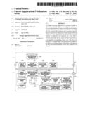 IMAGE PROCESSING APPARATUS AND CONTROL METHOD FOR THE SAME diagram and image