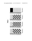 IMAGE PROCESSING APPARATUS AND CONTROL METHOD FOR THE SAME diagram and image