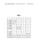 IMAGE PROCESSING APPARATUS AND CONTROL METHOD FOR THE SAME diagram and image