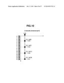 IMAGE PROCESSING APPARATUS AND CONTROL METHOD FOR THE SAME diagram and image