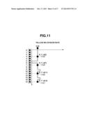 IMAGE PROCESSING APPARATUS AND CONTROL METHOD FOR THE SAME diagram and image