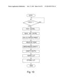 IMAGE FORMING APPARATUS diagram and image