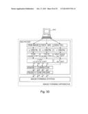 IMAGE FORMING APPARATUS diagram and image