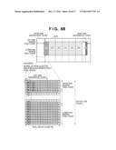 IMAGE PROCESSING METHOD, IMAGE PROCESSING APPARATUS, AND PROGRAM diagram and image