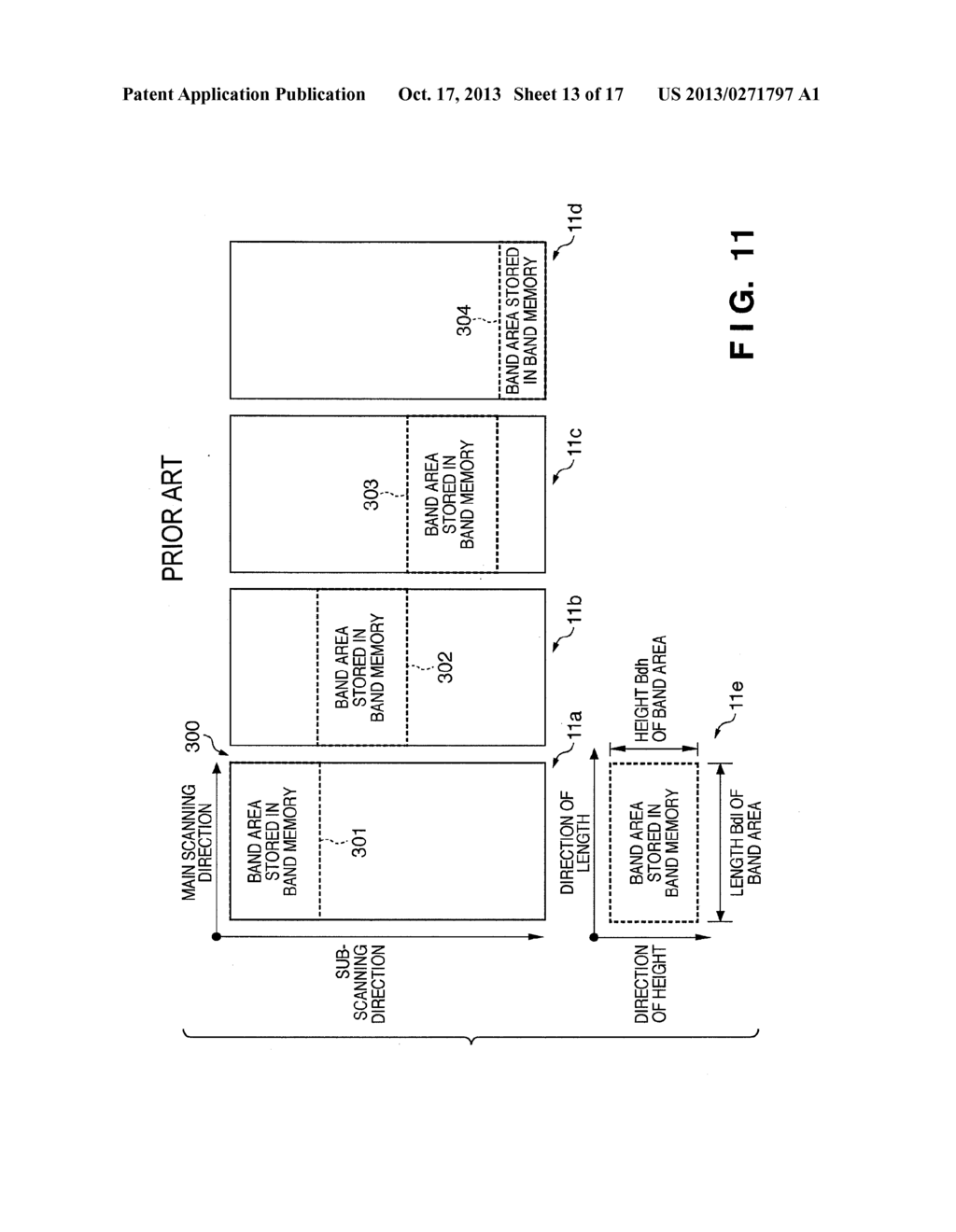 IMAGE PROCESSING METHOD, IMAGE PROCESSING APPARATUS, AND PROGRAM - diagram, schematic, and image 14