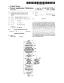 IMAGE PROCESSING APPARATUS AND METHOD OF SUPPLEMENTING PIXEL VALUE diagram and image