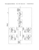 IMAGE PROCESSING APPARATUS AND METHOD OF SUPPLEMENTING PIXEL VALUE diagram and image