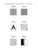 IMAGE PROCESSING APPARATUS AND METHOD OF SUPPLEMENTING PIXEL VALUE diagram and image