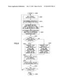 IMAGE PROCESSING APPARATUS AND METHOD OF SUPPLEMENTING PIXEL VALUE diagram and image