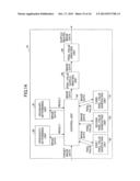 IMAGE PROCESSING APPARATUS AND METHOD OF SUPPLEMENTING PIXEL VALUE diagram and image