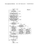 IMAGE PROCESSING APPARATUS AND METHOD OF SUPPLEMENTING PIXEL VALUE diagram and image