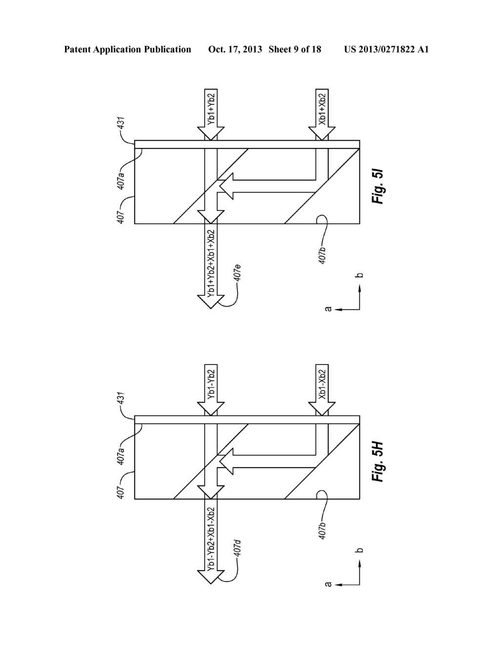 ATHERMAL DQPSK AND/OR DPSK DEMODULATOR - diagram, schematic, and image 10