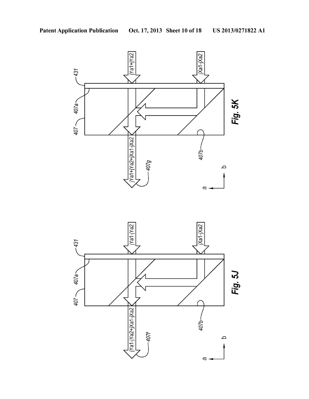 ATHERMAL DQPSK AND/OR DPSK DEMODULATOR - diagram, schematic, and image 11