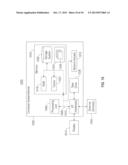 CREATING AN IDENTICAL COPY OF A TAPE CARTRIDGE diagram and image