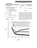 MAGNETIC RECORDING HEAD AND DISK DEVICE INCLUDING THE SAME diagram and image