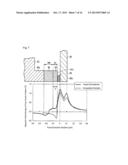 MAGNETIC RECORDING HEAD AND DISK DEVICE INCLUDING THE SAME diagram and image