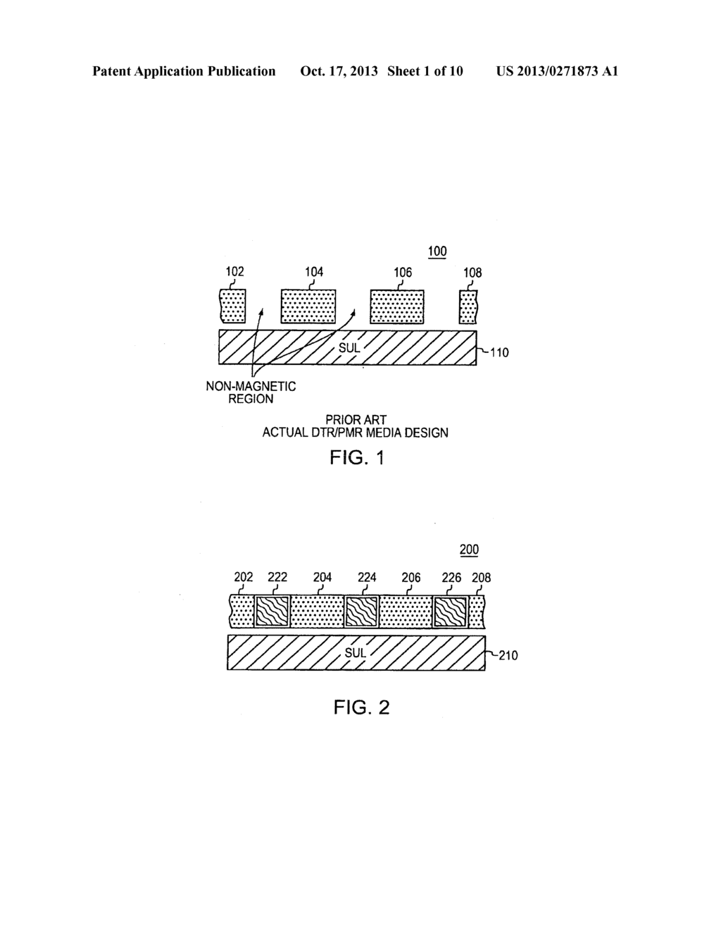 MEDIA DESIGN FOR HIGH TPI FOR WRITE FRINGING REDUCTION - diagram, schematic, and image 02