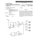 AUTOMATIC FAULT ISOLATION METHODOLOGY diagram and image