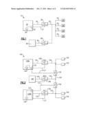 AUTOMATIC FAULT ISOLATION METHODOLOGY diagram and image