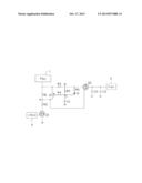 PROTECTION CIRCUIT FOR FAN diagram and image