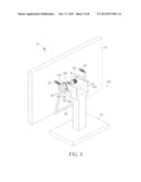 DISPLAY HAVING PIVOT CONSTRAINT FUNCTION diagram and image