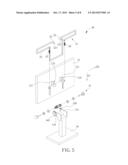 DISPLAY HAVING PIVOT CONSTRAINT FUNCTION diagram and image